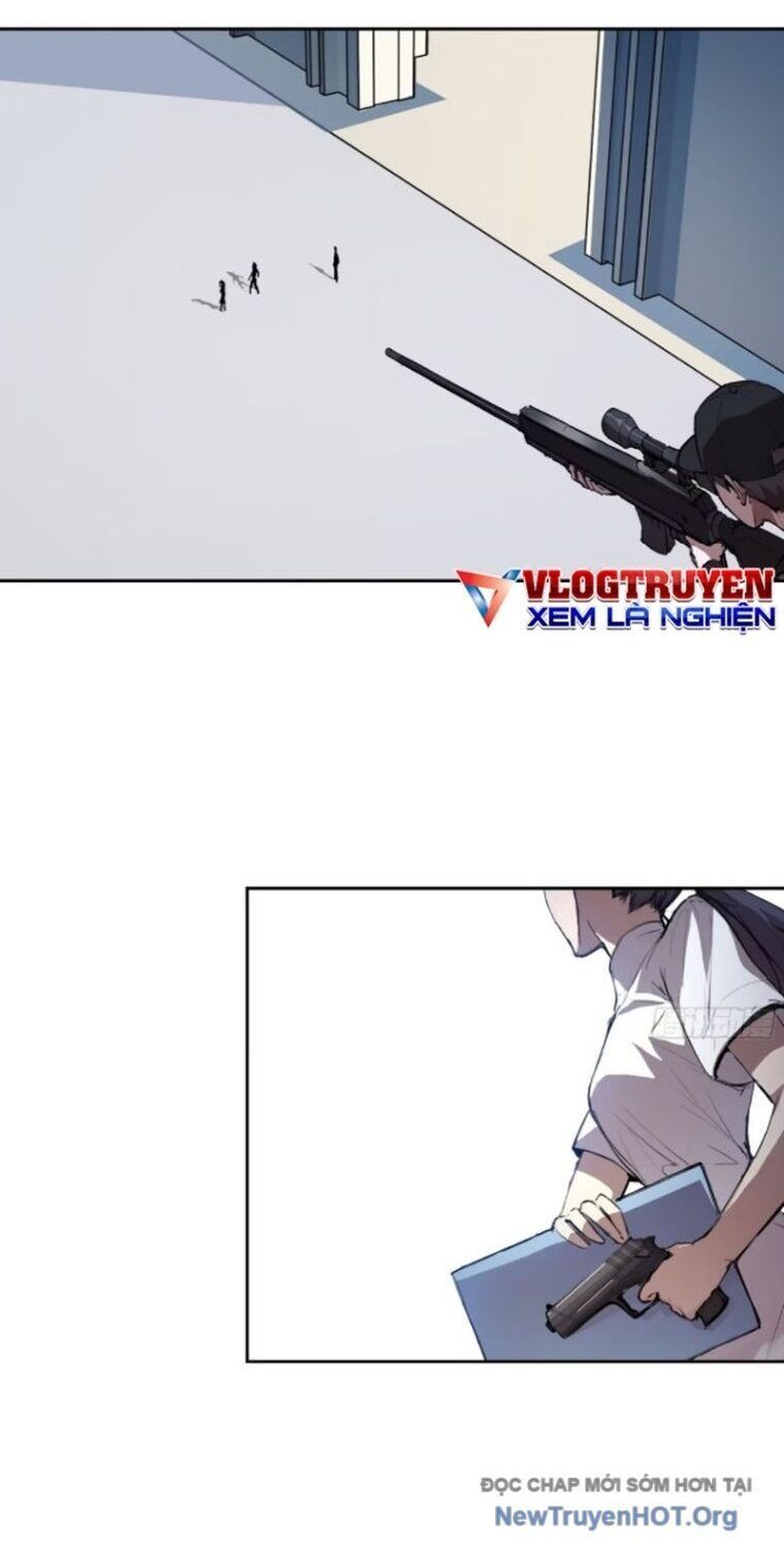 Bệnh Cảm Xúc Chapter 9 - 2