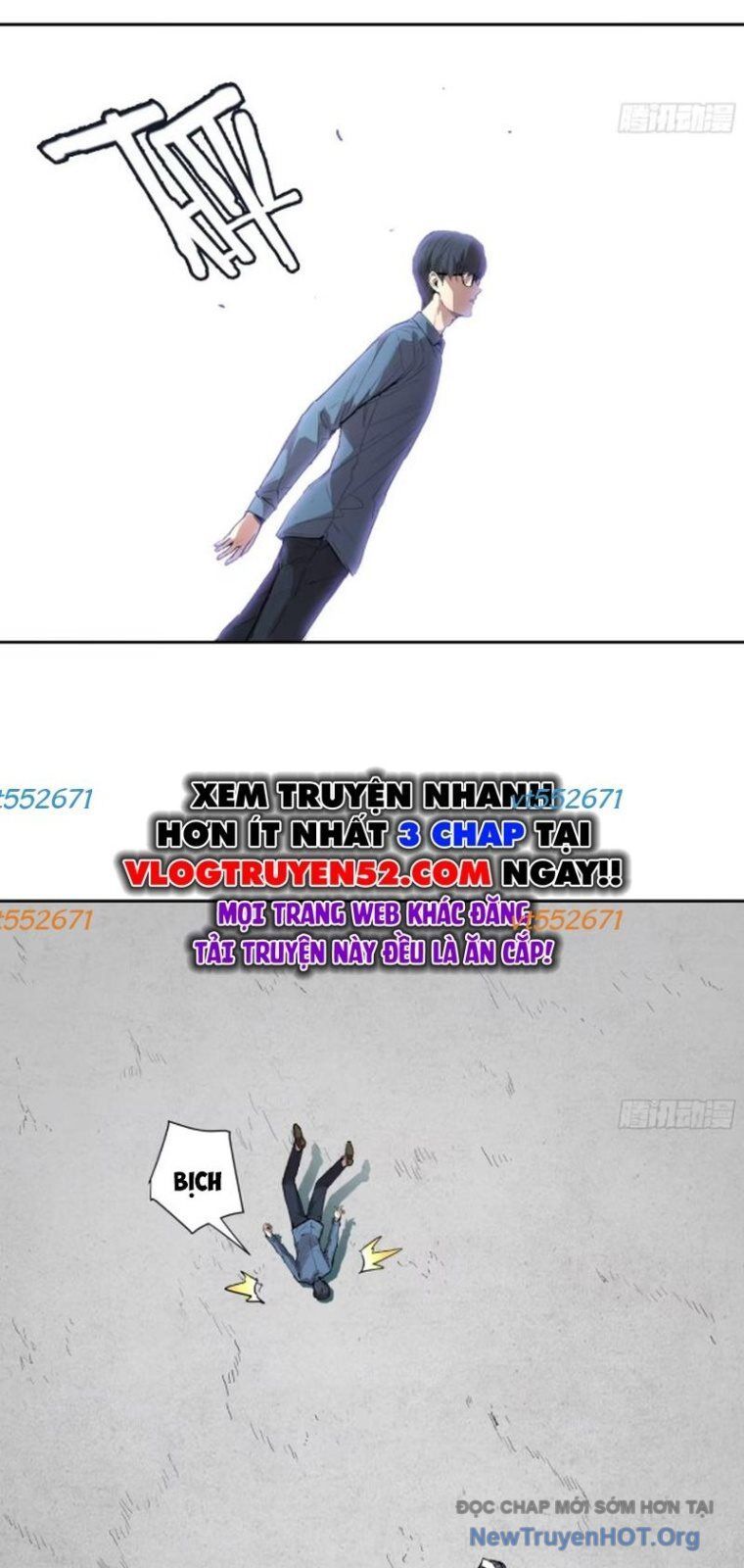 Bệnh Cảm Xúc Chapter 9 - 24