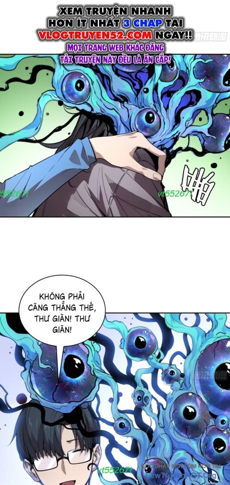 Bệnh Cảm Xúc Chapter 9 - 4