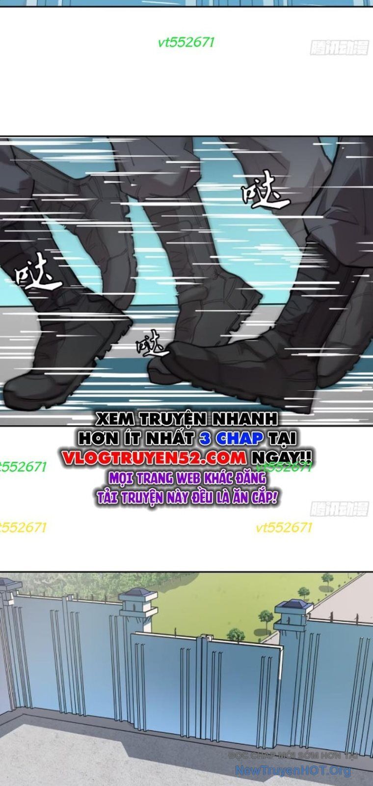 Bệnh Cảm Xúc Chapter 9 - 33