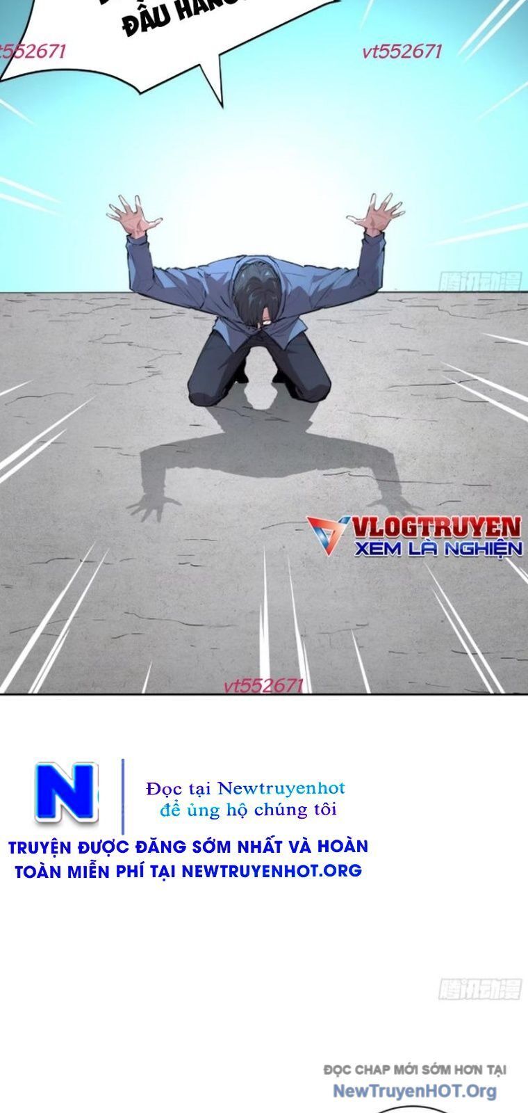 Bệnh Cảm Xúc Chapter 9 - 36