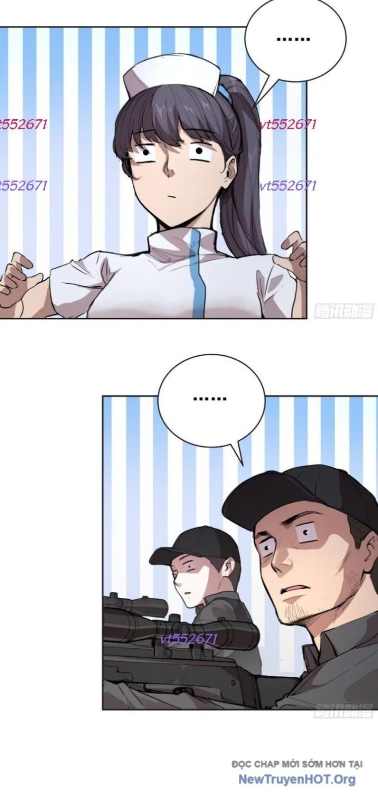 Bệnh Cảm Xúc Chapter 9 - 37