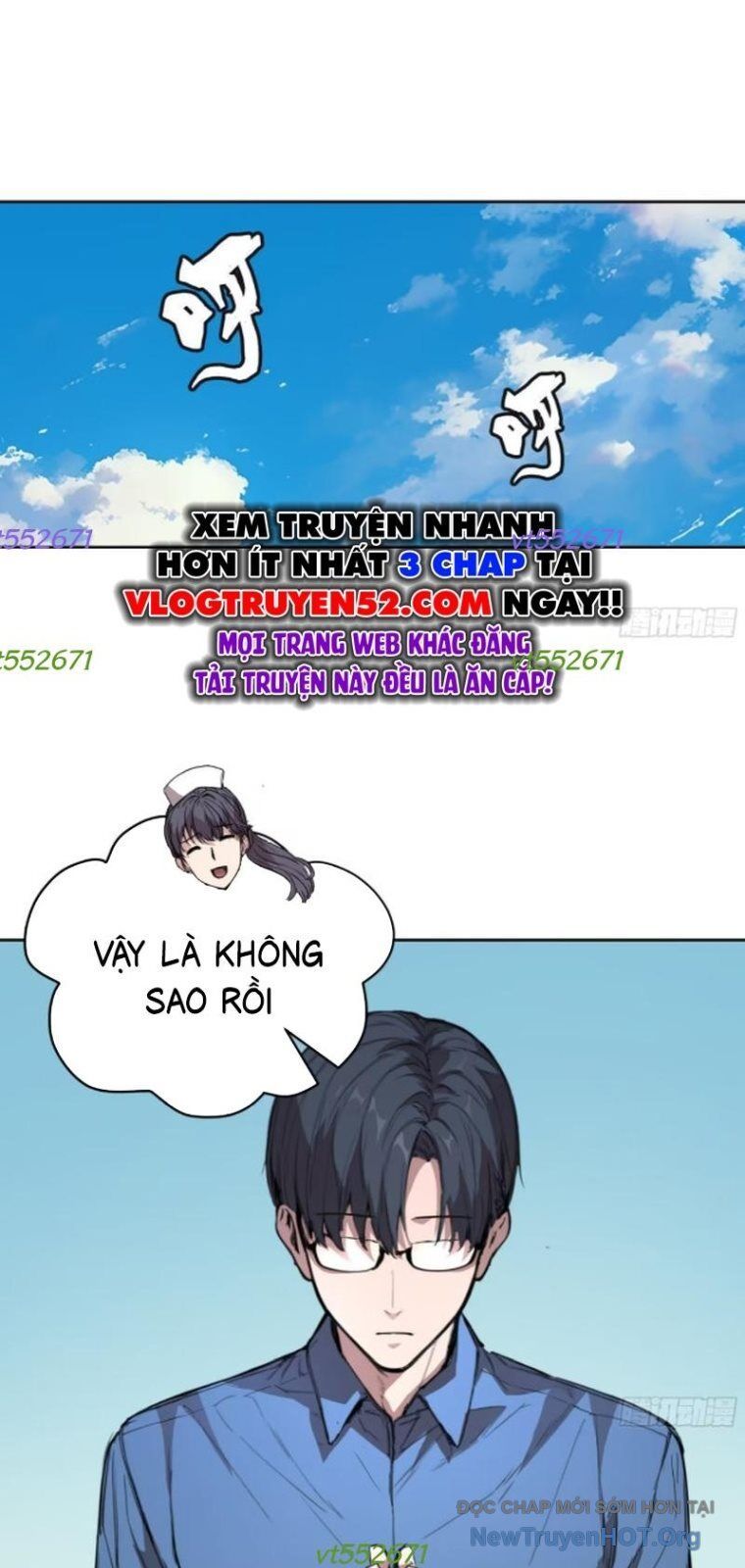 Bệnh Cảm Xúc Chapter 9 - 38