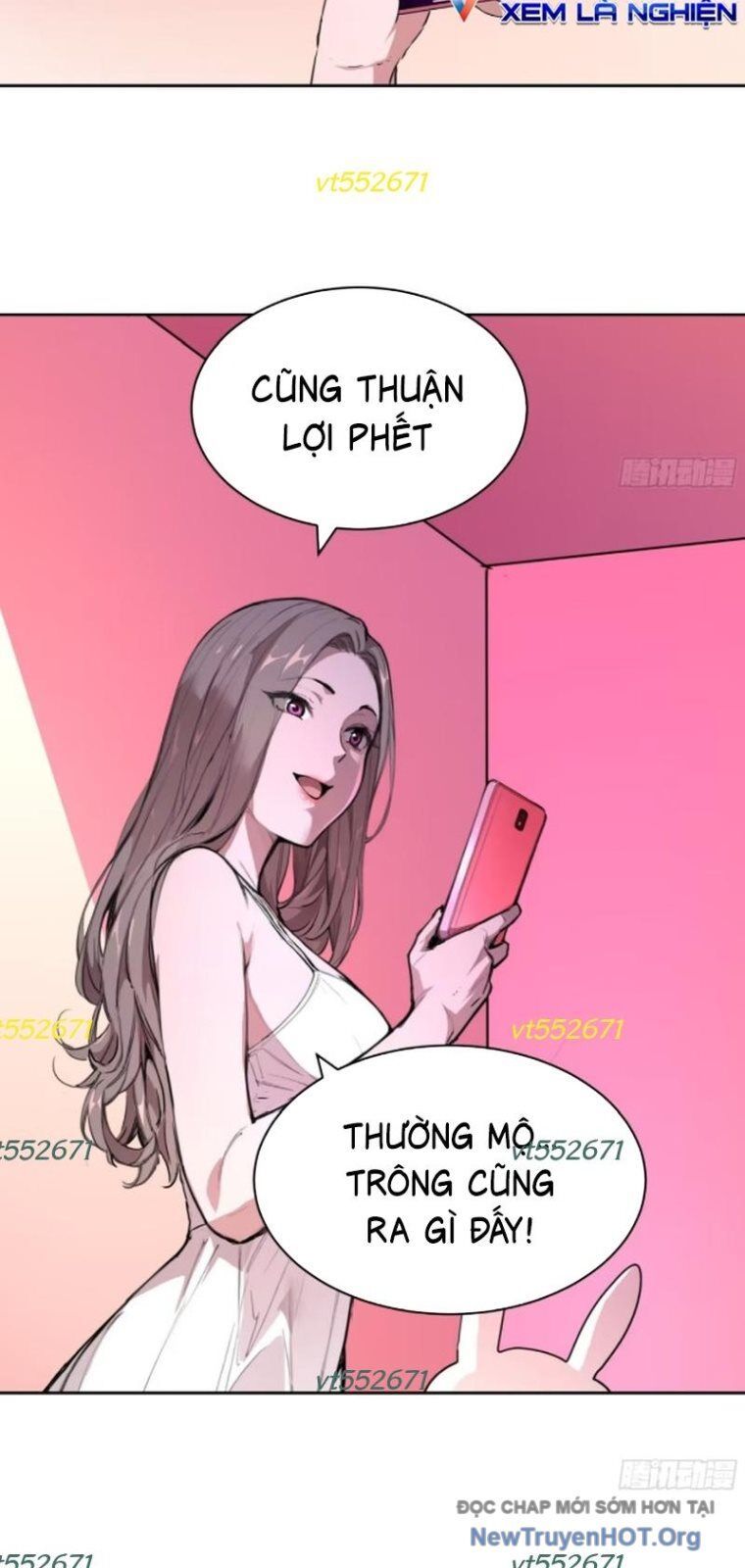 Bệnh Cảm Xúc Chapter 9 - 46