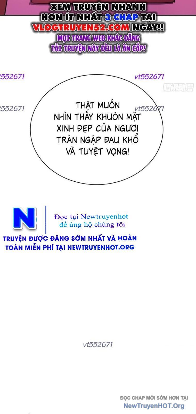 Bệnh Cảm Xúc Chapter 9 - 48