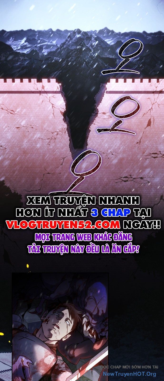 Gà Trống Nuôi Con Isekai Chapter 1 - 2
