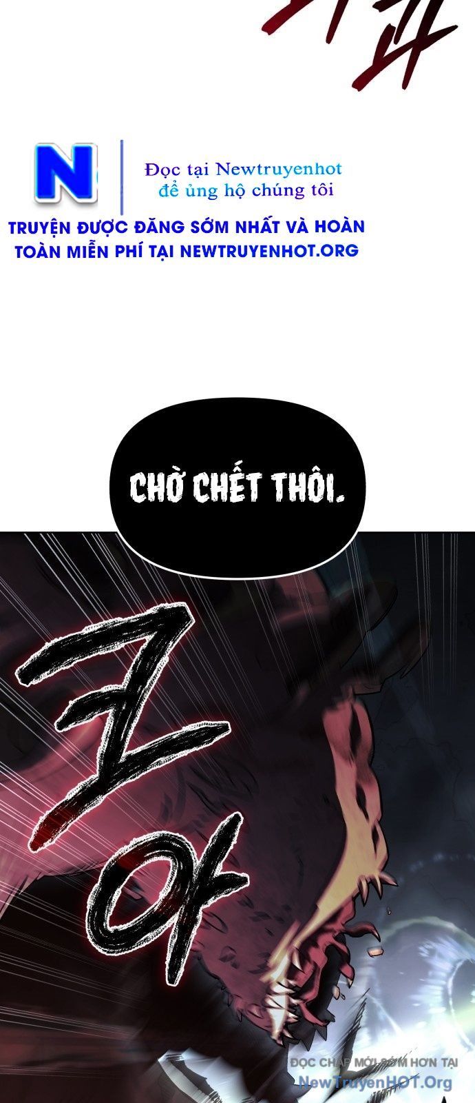 Gà Trống Nuôi Con Isekai Chapter 1 - 11