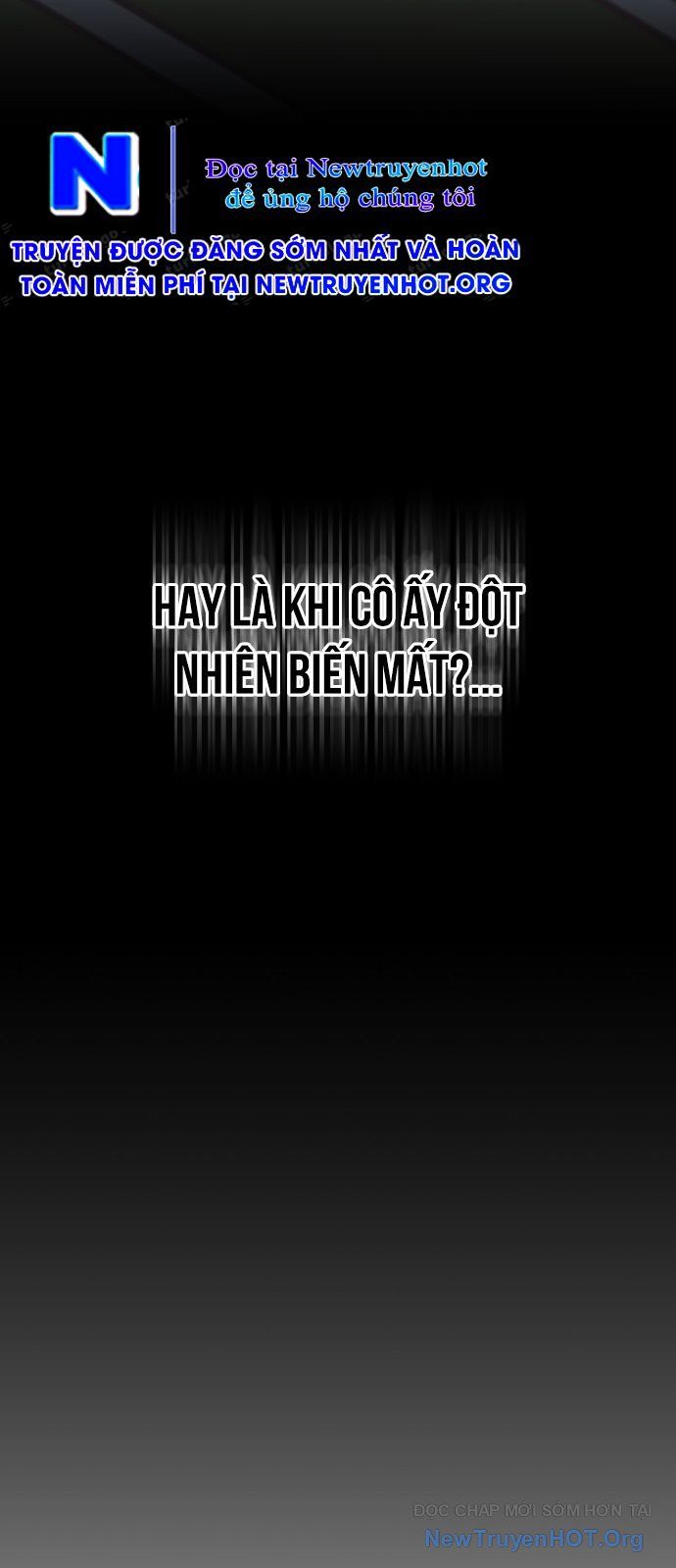 Gà Trống Nuôi Con Isekai Chapter 1 - 101