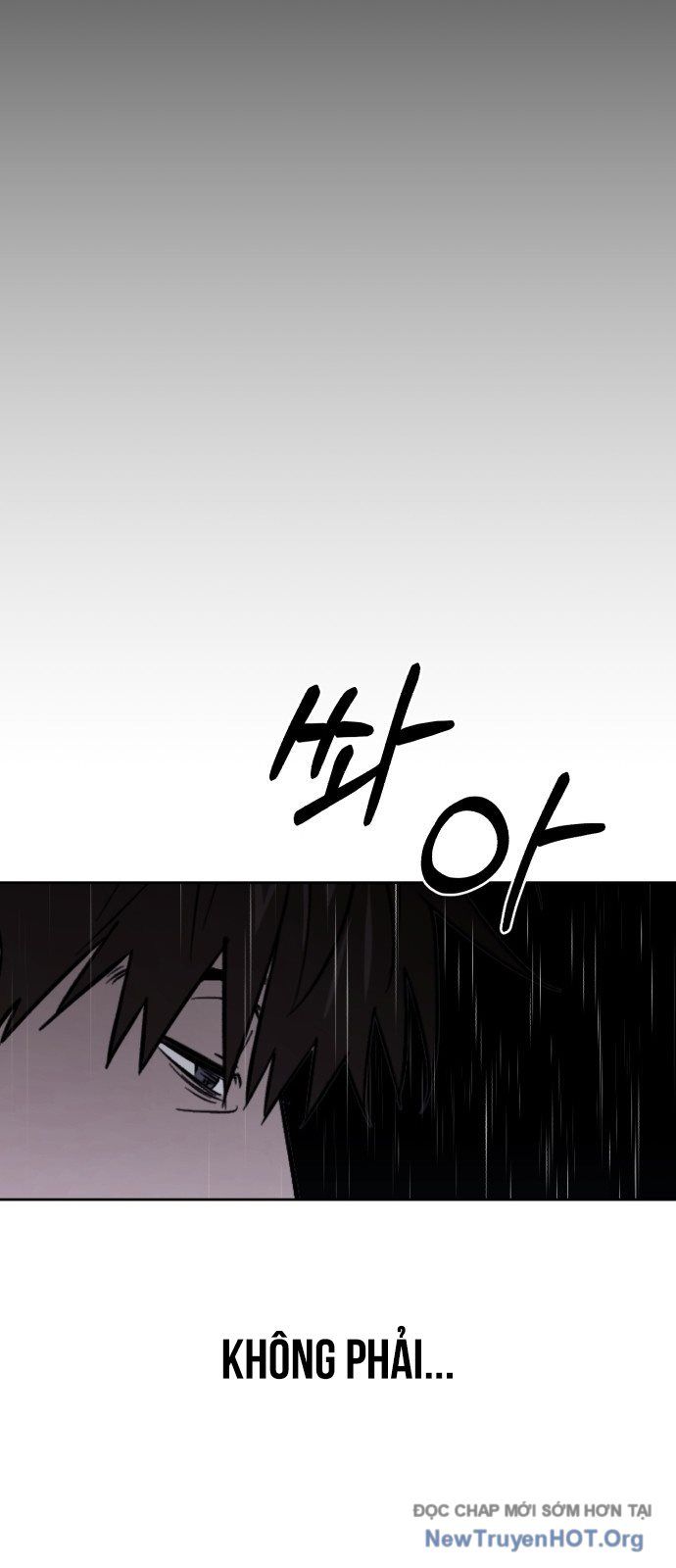 Gà Trống Nuôi Con Isekai Chapter 1 - 102