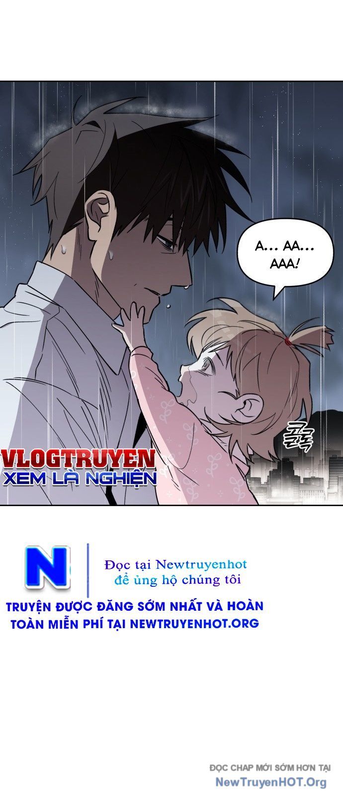 Gà Trống Nuôi Con Isekai Chapter 1 - 103