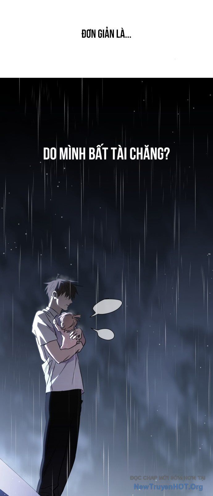 Gà Trống Nuôi Con Isekai Chapter 1 - 104