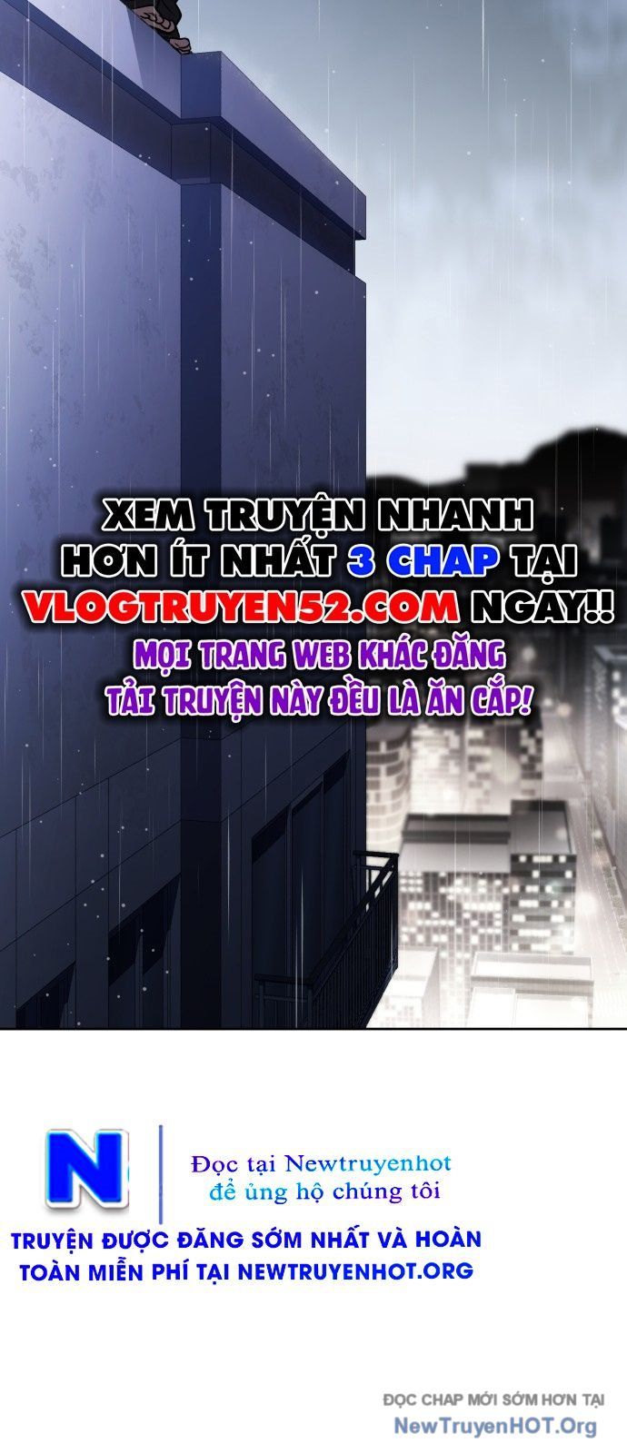 Gà Trống Nuôi Con Isekai Chapter 1 - 105