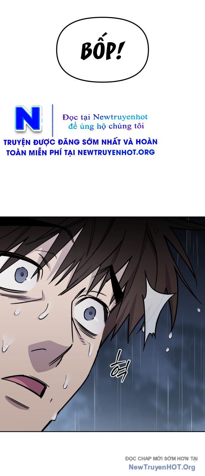 Gà Trống Nuôi Con Isekai Chapter 1 - 106