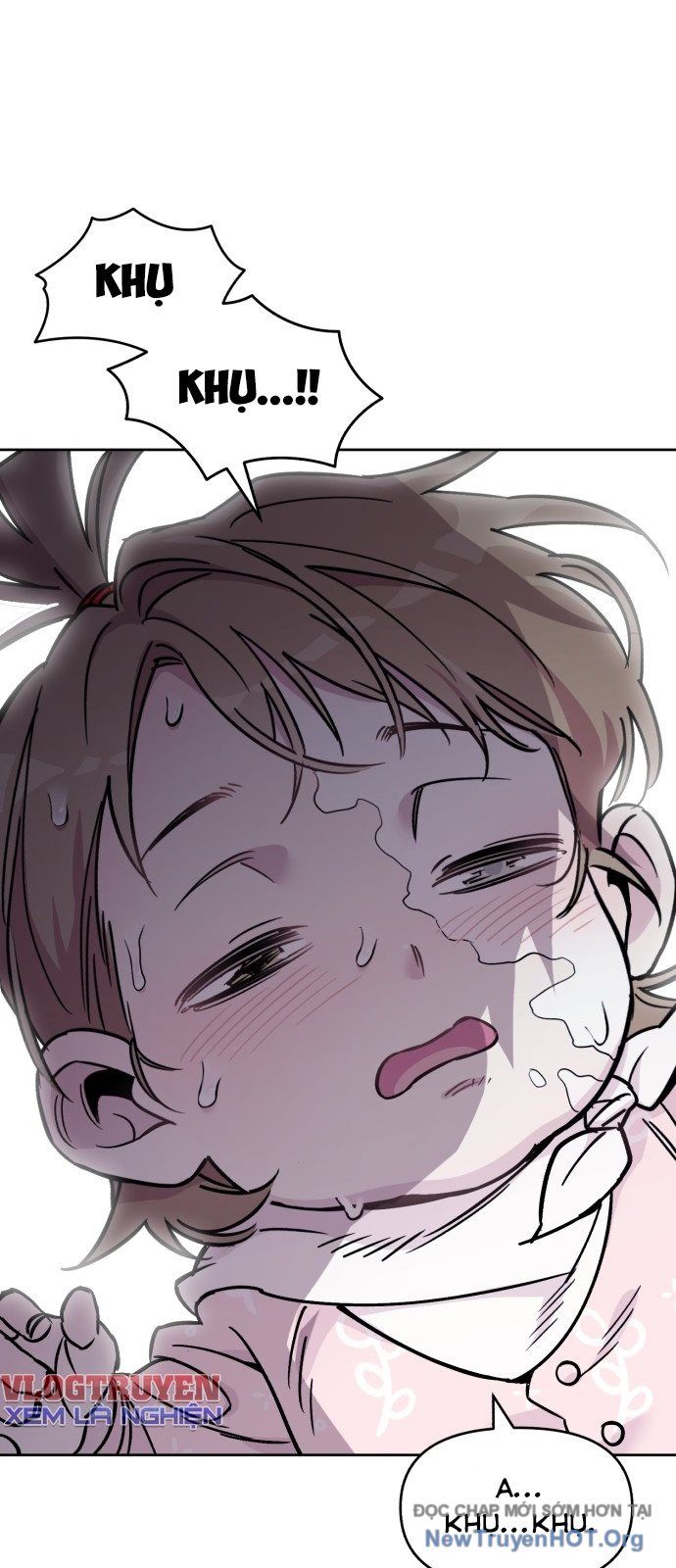 Gà Trống Nuôi Con Isekai Chapter 1 - 107