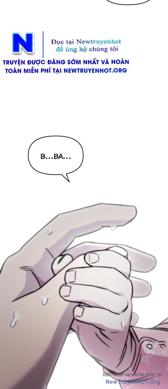 Gà Trống Nuôi Con Isekai Chapter 1 - 108