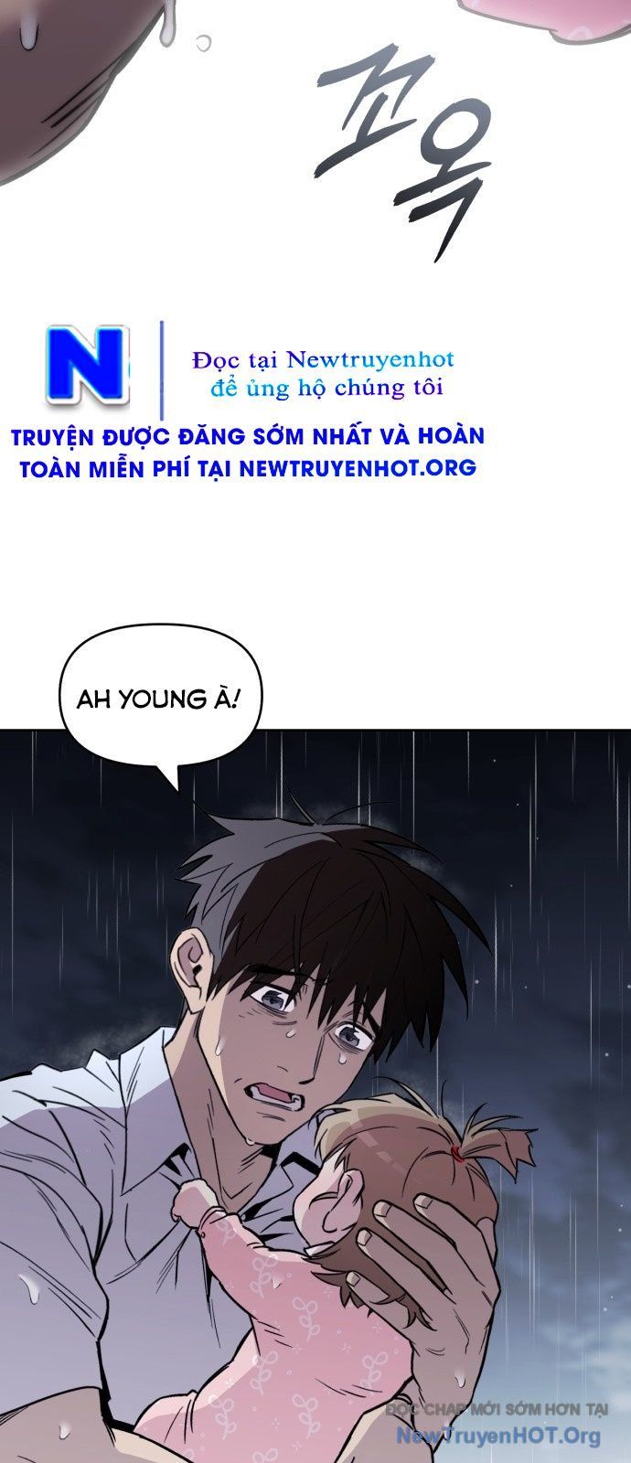 Gà Trống Nuôi Con Isekai Chapter 1 - 109