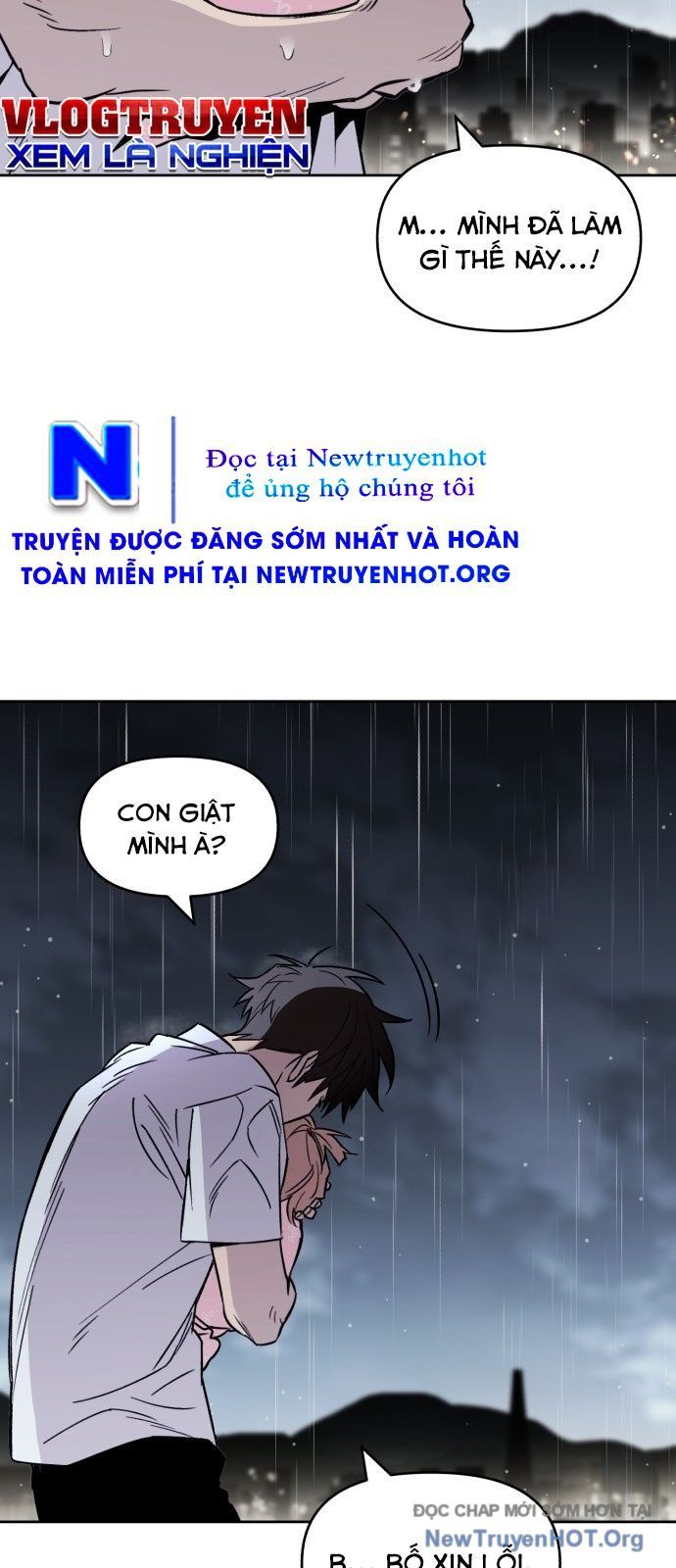 Gà Trống Nuôi Con Isekai Chapter 1 - 110