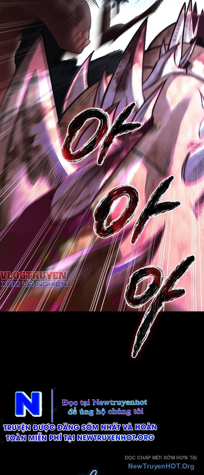 Gà Trống Nuôi Con Isekai Chapter 1 - 12