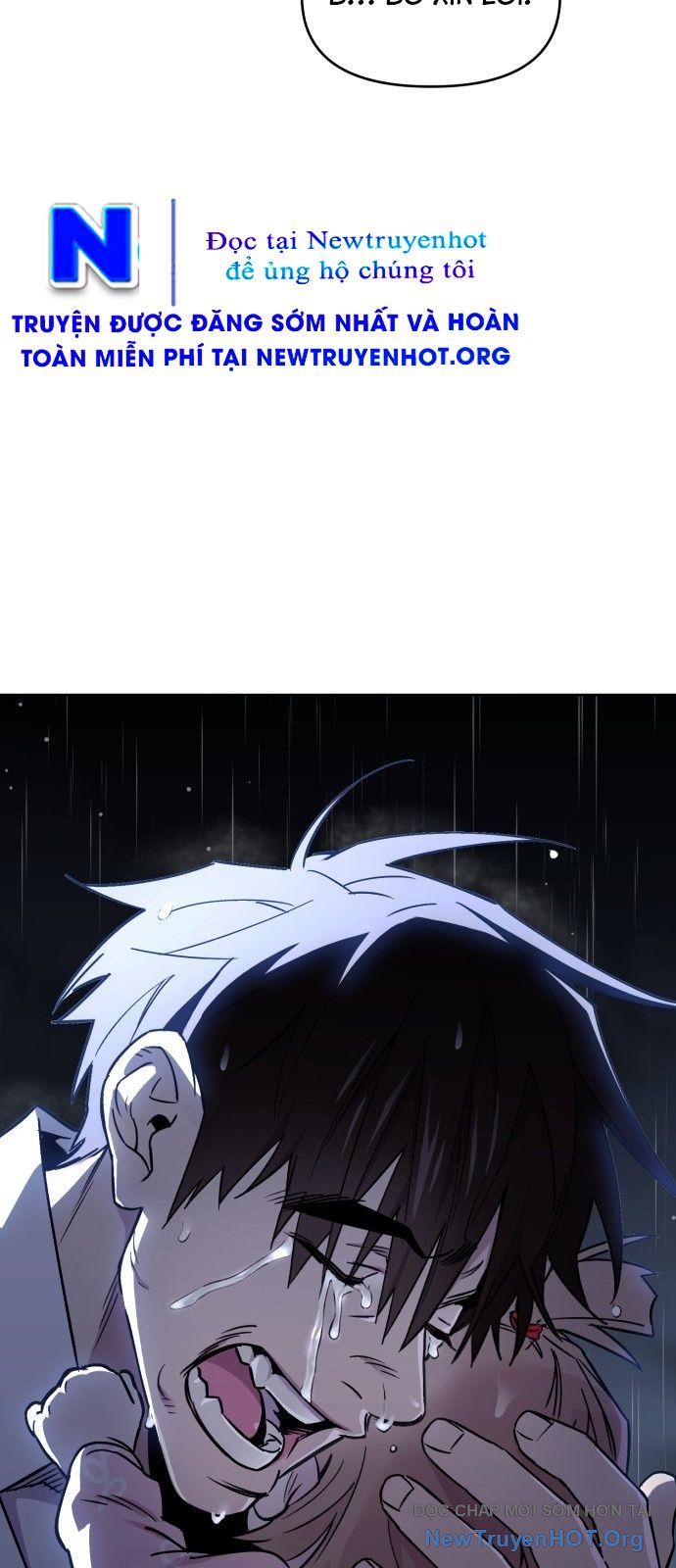 Gà Trống Nuôi Con Isekai Chapter 1 - 111