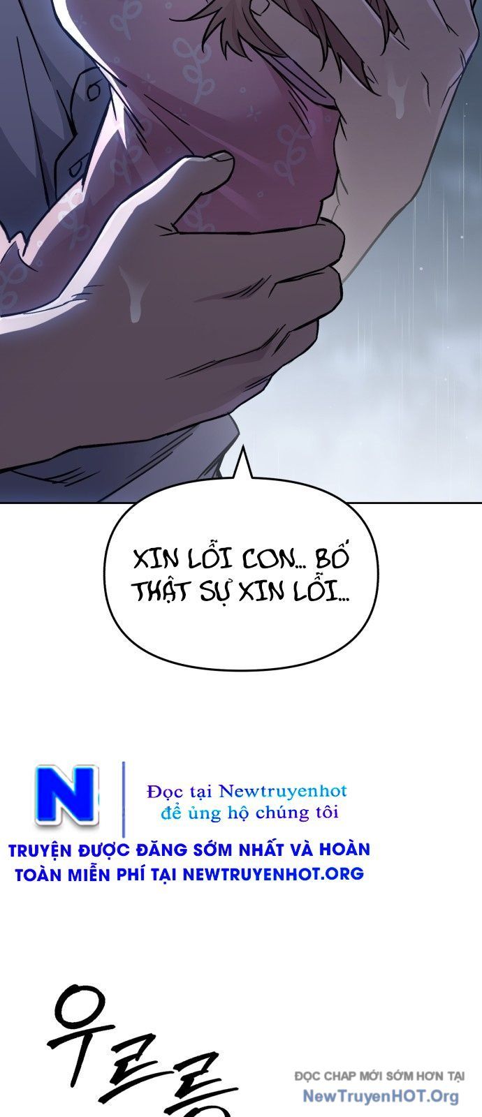 Gà Trống Nuôi Con Isekai Chapter 1 - 112