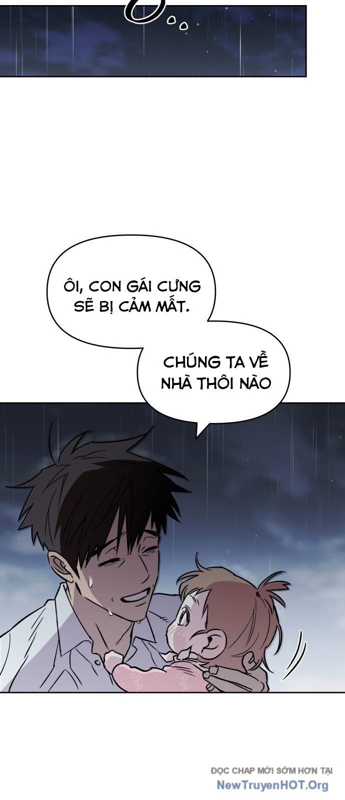 Gà Trống Nuôi Con Isekai Chapter 1 - 113