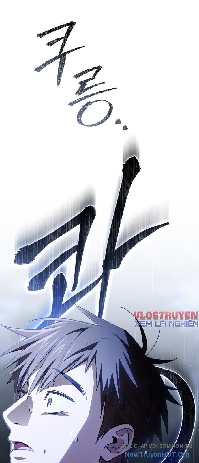 Gà Trống Nuôi Con Isekai Chapter 1 - 114