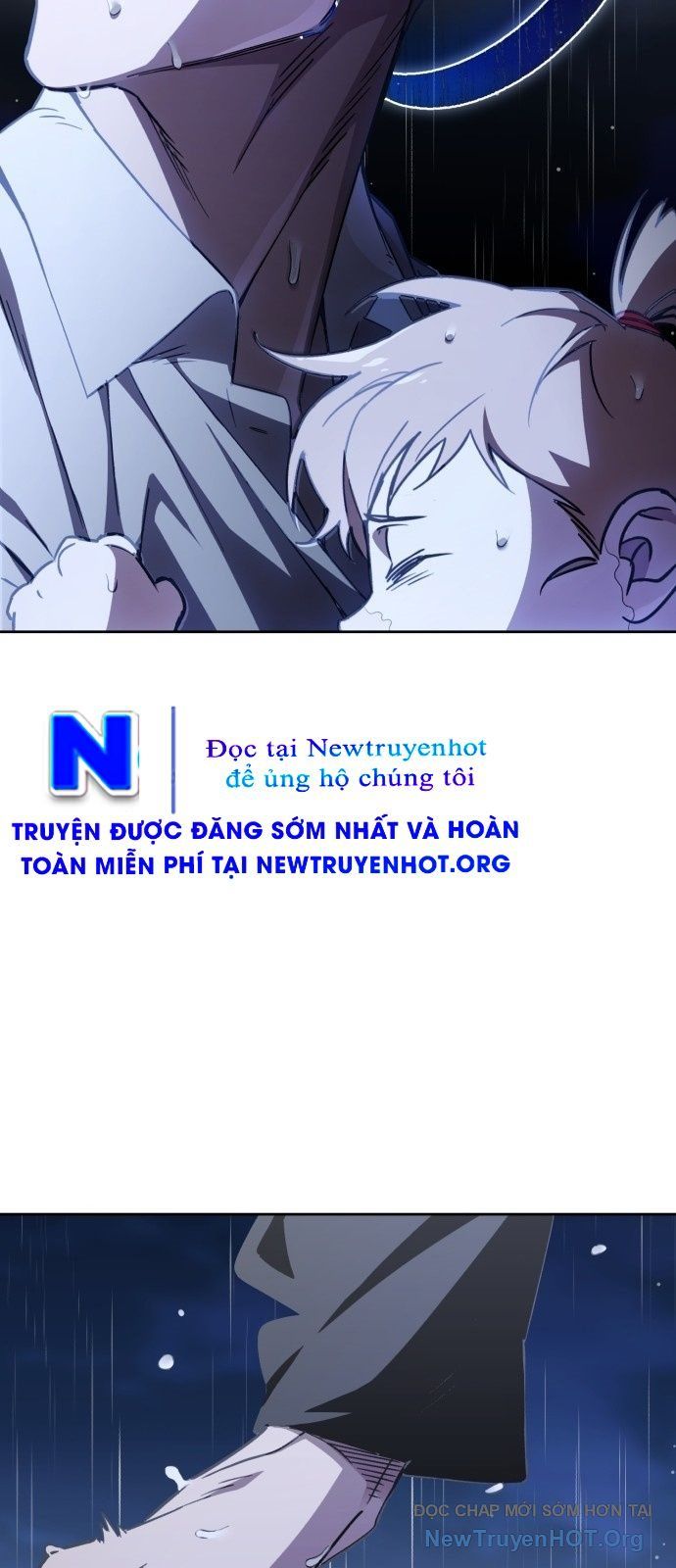 Gà Trống Nuôi Con Isekai Chapter 1 - 115