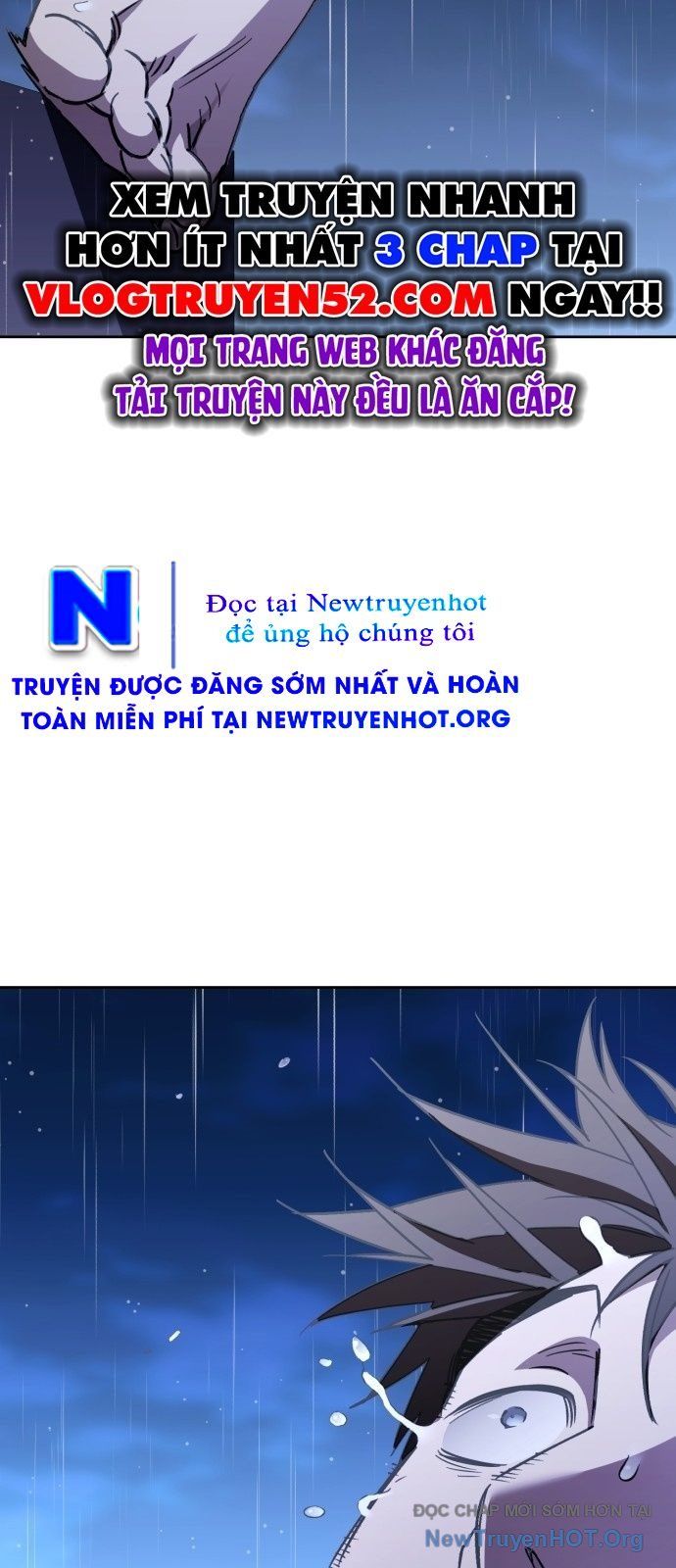 Gà Trống Nuôi Con Isekai Chapter 1 - 116