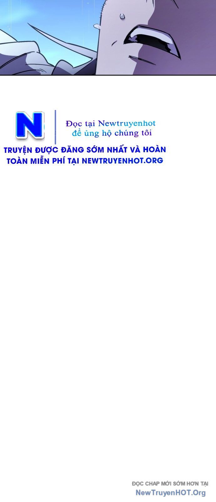 Gà Trống Nuôi Con Isekai Chapter 1 - 117