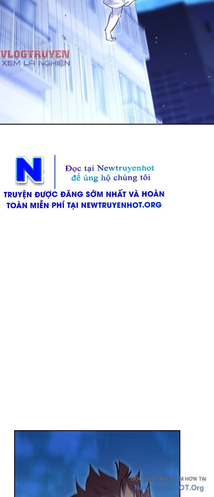 Gà Trống Nuôi Con Isekai Chapter 1 - 119