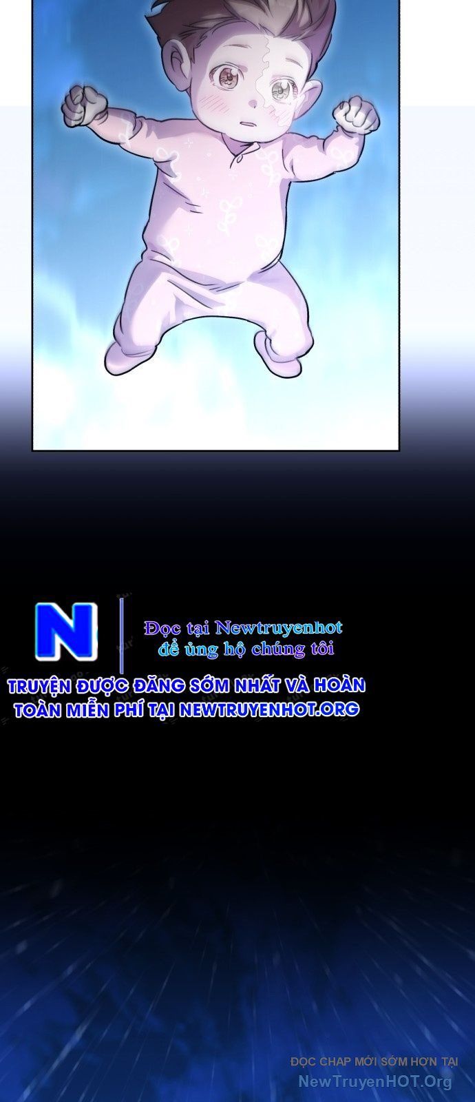 Gà Trống Nuôi Con Isekai Chapter 1 - 120