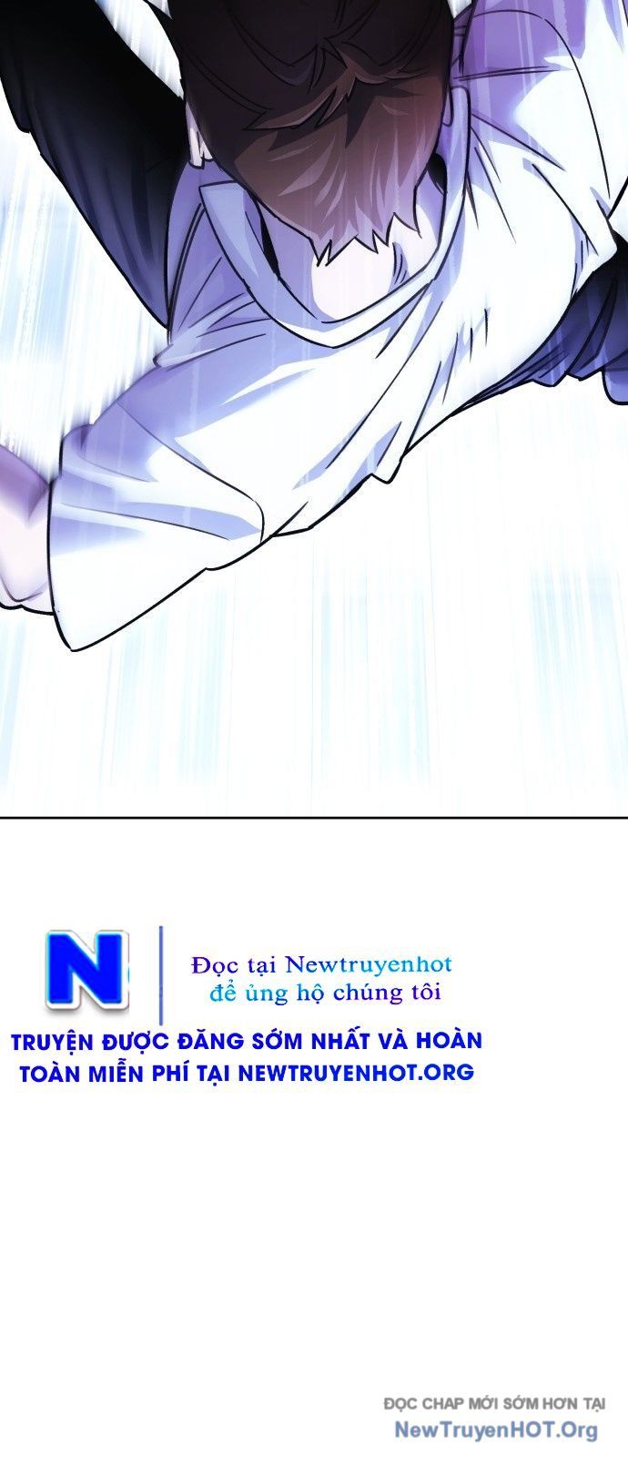 Gà Trống Nuôi Con Isekai Chapter 1 - 122