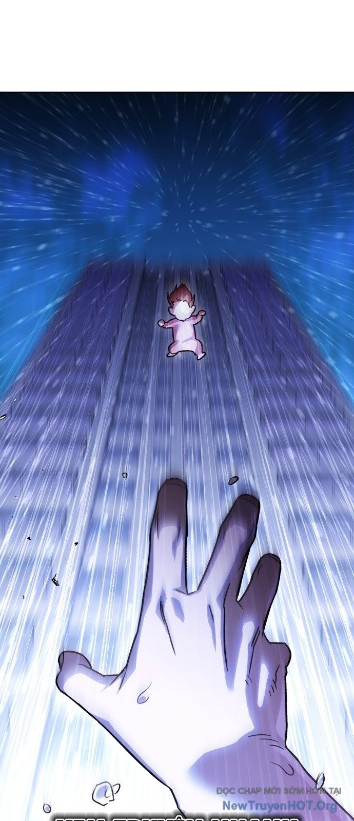 Gà Trống Nuôi Con Isekai Chapter 1 - 123