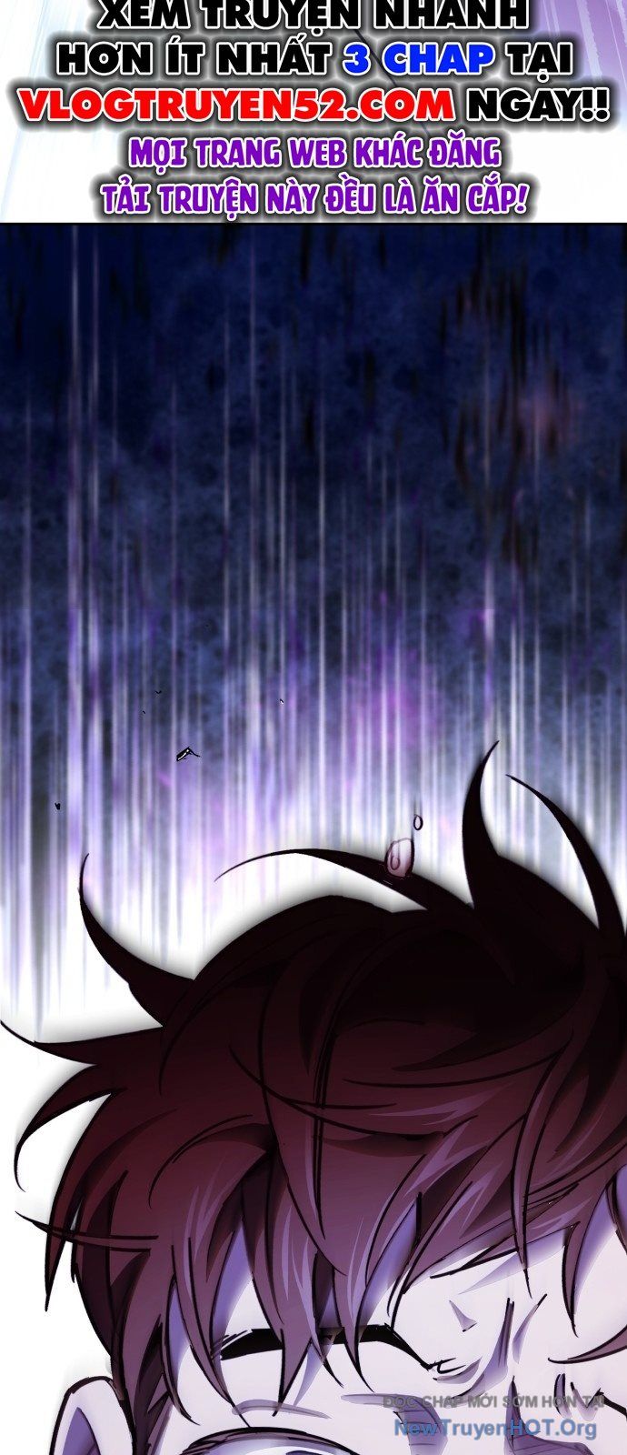 Gà Trống Nuôi Con Isekai Chapter 1 - 124