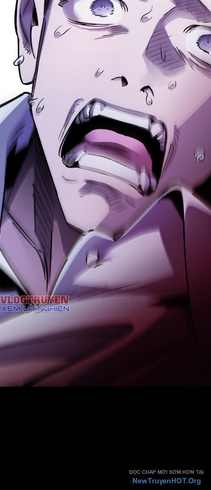 Gà Trống Nuôi Con Isekai Chapter 1 - 125