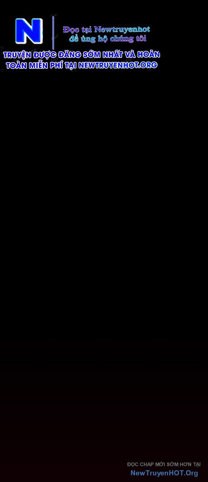 Gà Trống Nuôi Con Isekai Chapter 1 - 126