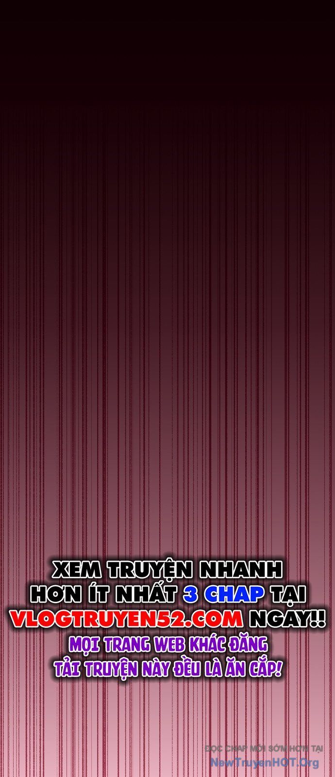 Gà Trống Nuôi Con Isekai Chapter 1 - 127