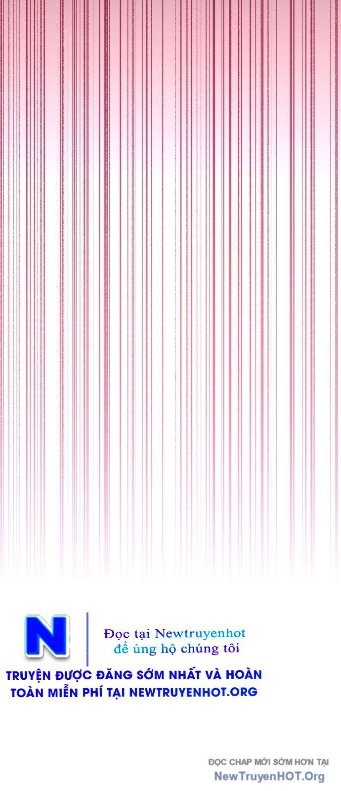 Gà Trống Nuôi Con Isekai Chapter 1 - 128