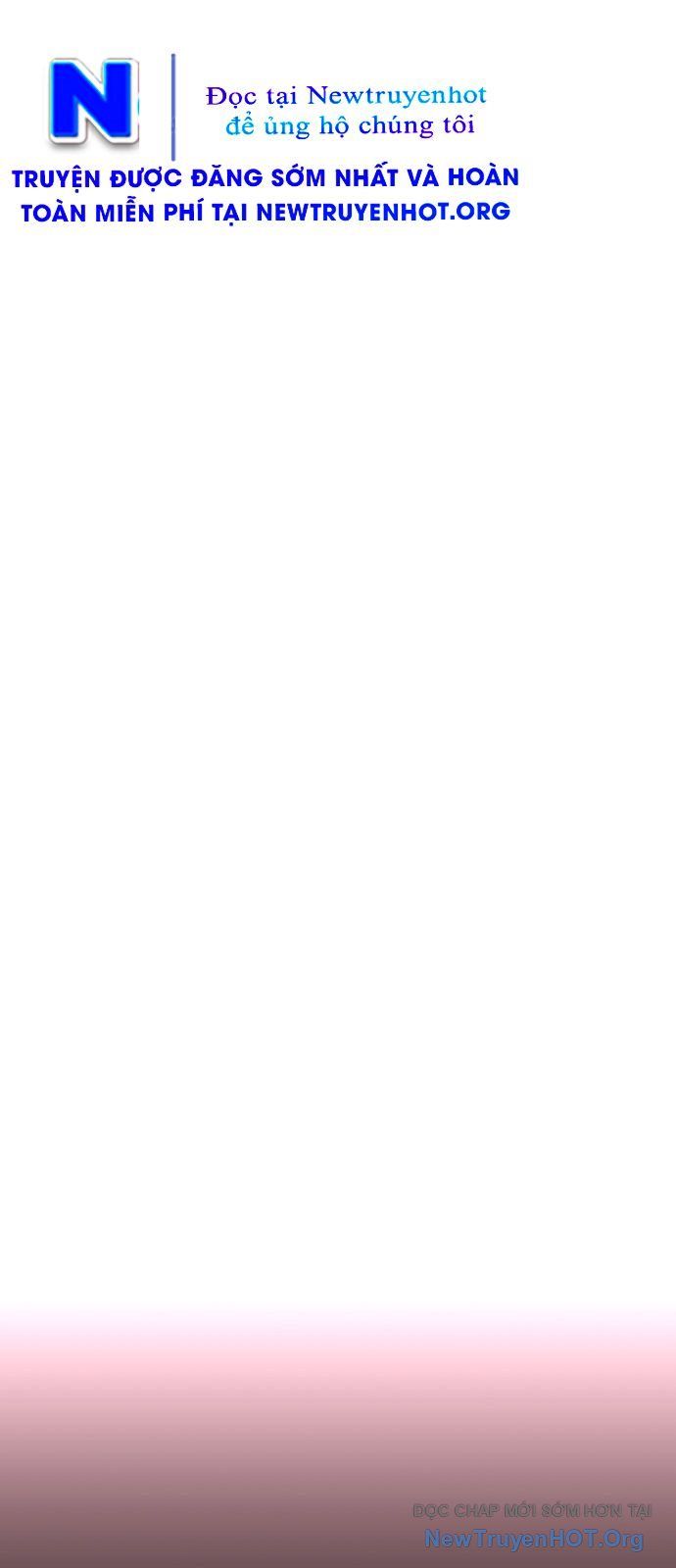 Gà Trống Nuôi Con Isekai Chapter 1 - 129