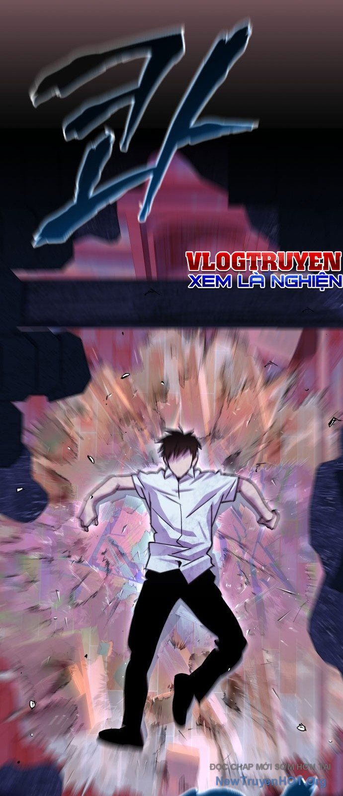 Gà Trống Nuôi Con Isekai Chapter 1 - 130