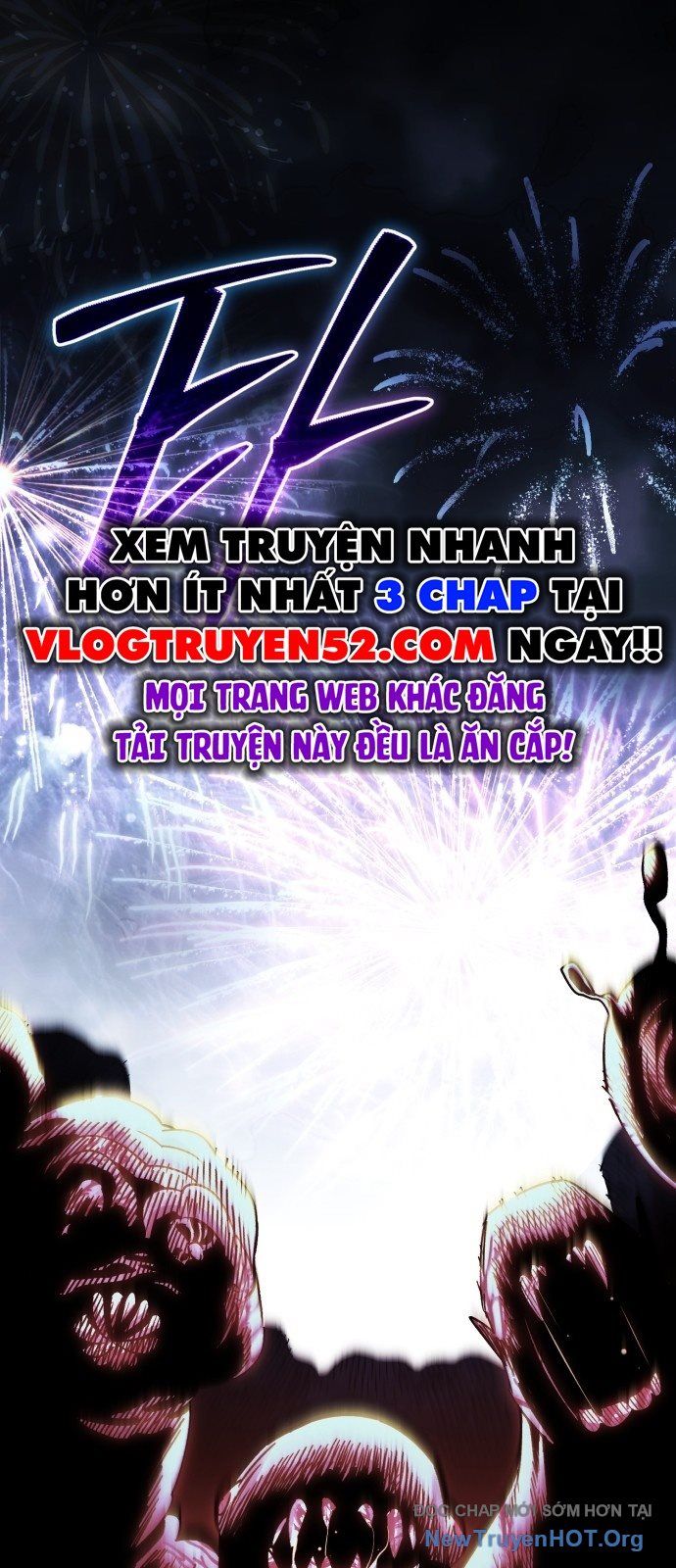 Gà Trống Nuôi Con Isekai Chapter 1 - 14