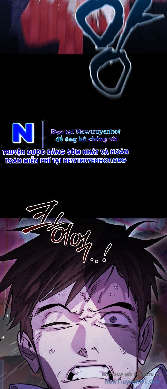 Gà Trống Nuôi Con Isekai Chapter 1 - 131