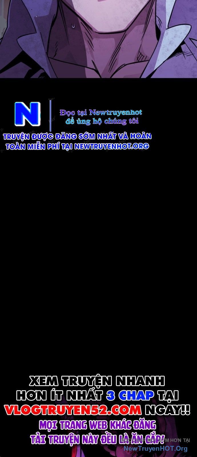 Gà Trống Nuôi Con Isekai Chapter 1 - 132