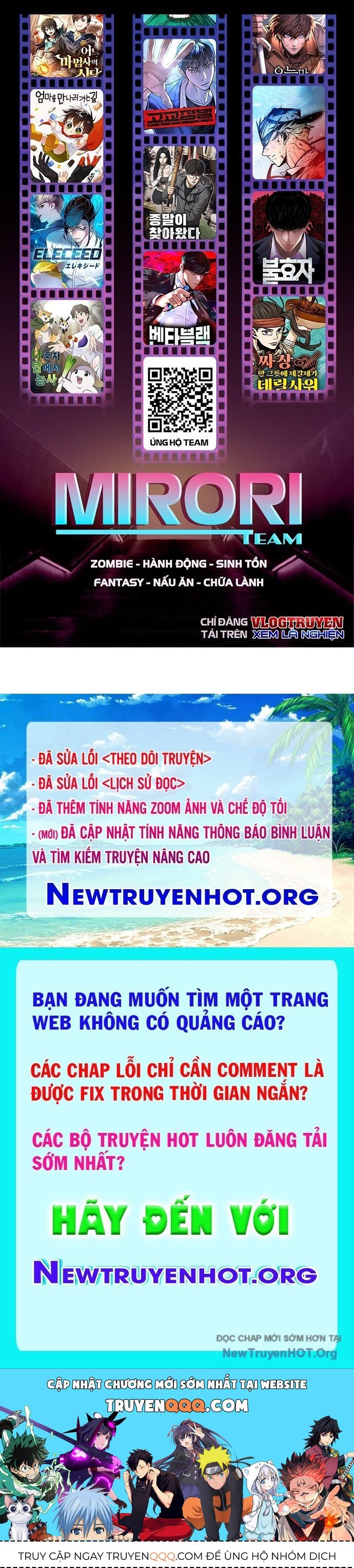 Gà Trống Nuôi Con Isekai Chapter 1 - 134