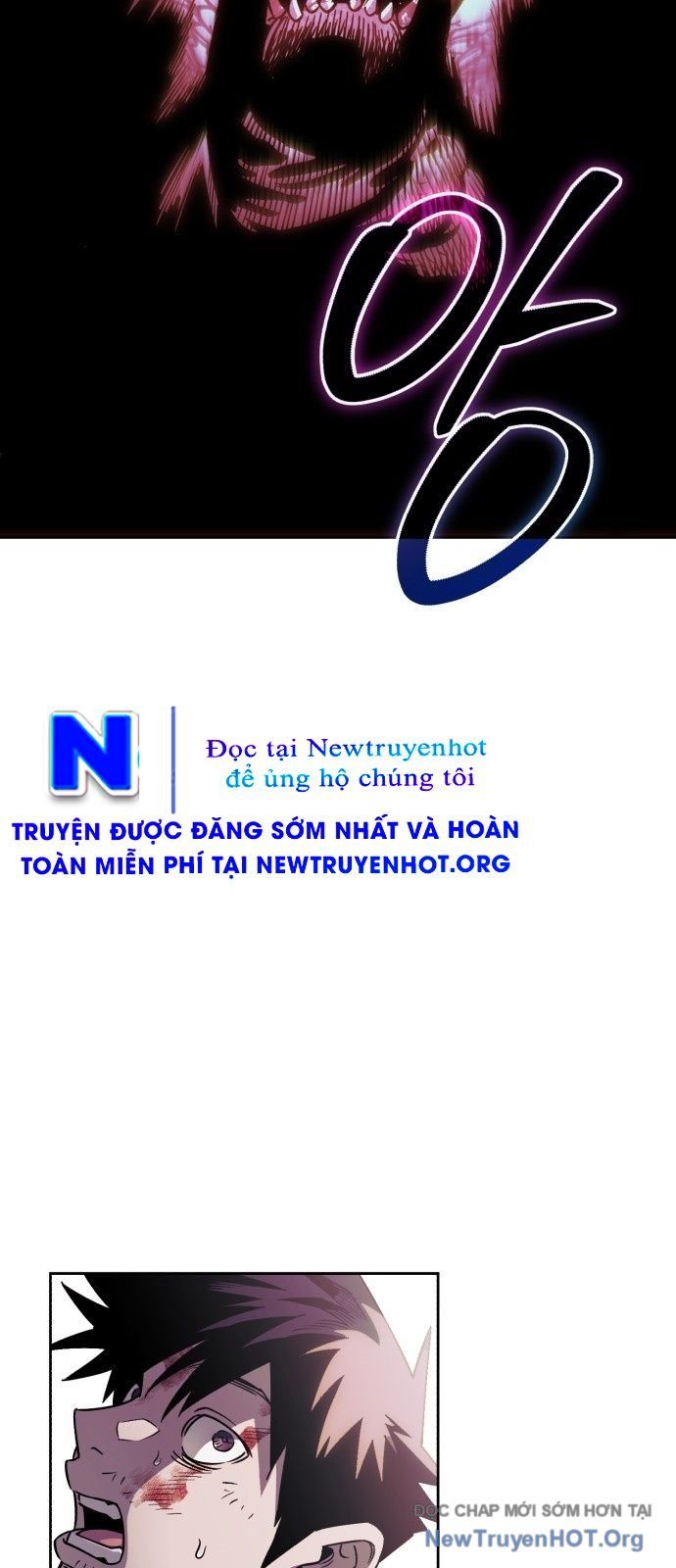 Gà Trống Nuôi Con Isekai Chapter 1 - 15