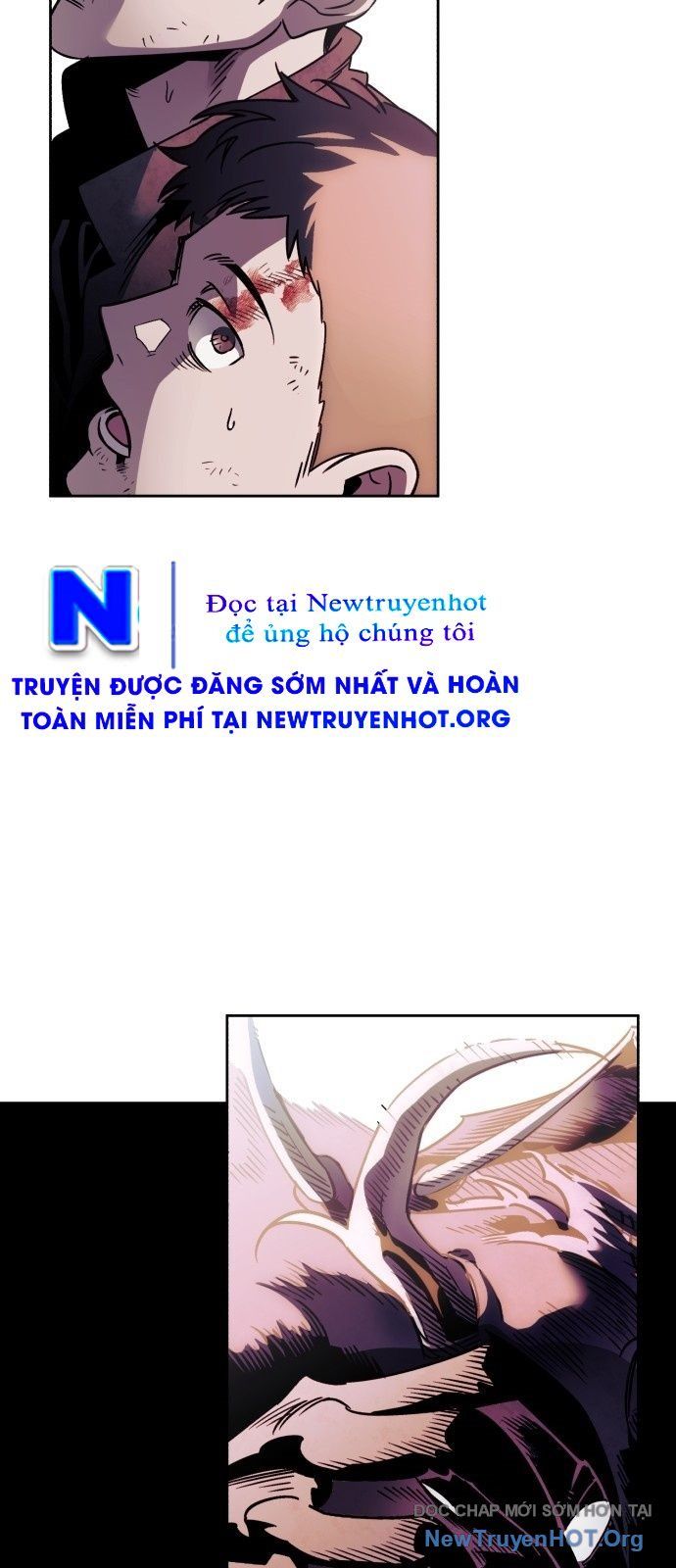 Gà Trống Nuôi Con Isekai Chapter 1 - 16