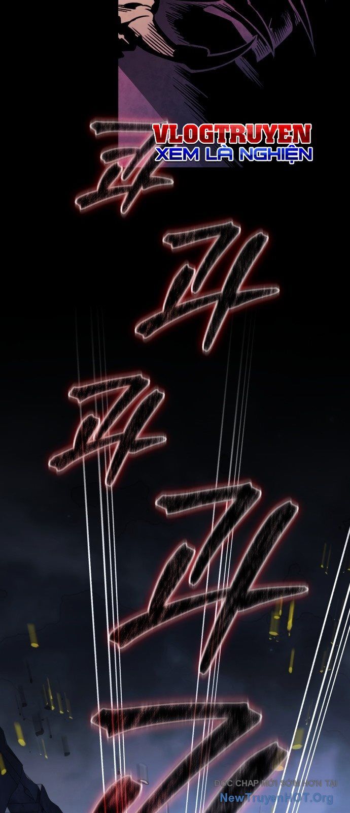 Gà Trống Nuôi Con Isekai Chapter 1 - 17