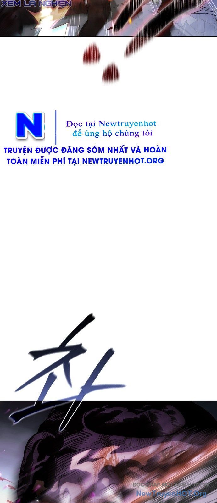 Gà Trống Nuôi Con Isekai Chapter 1 - 19