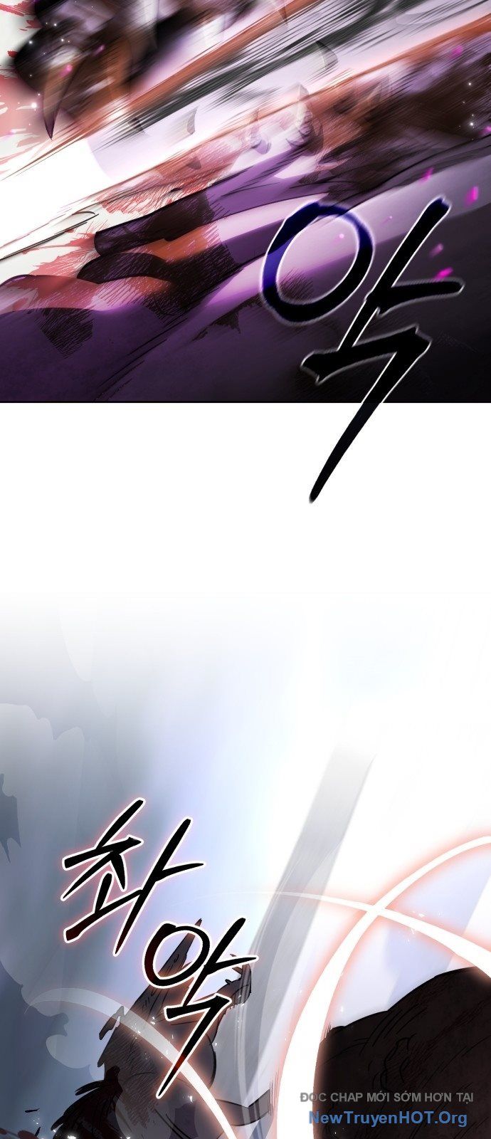 Gà Trống Nuôi Con Isekai Chapter 1 - 20