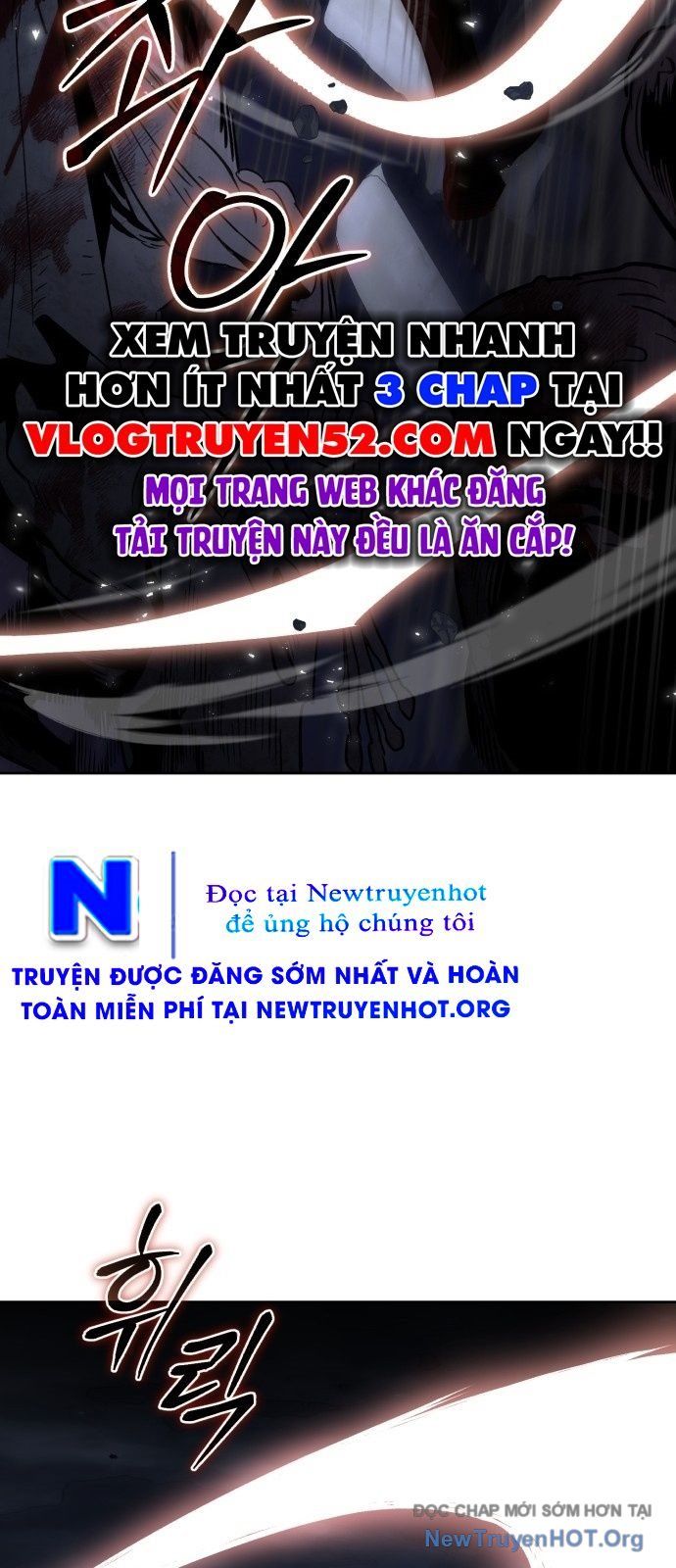 Gà Trống Nuôi Con Isekai Chapter 1 - 22